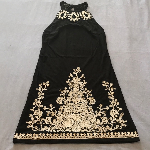 INC International Concepts Dresses & Skirts - Cute INC Dress